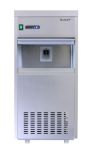 ЛЬДОГЕНЕРАТОР COOLEQ IMS-85 ГРАНУЛЫ